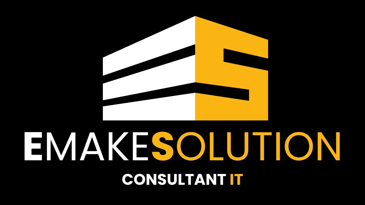 Emakesolution